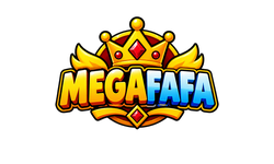 link ceme
